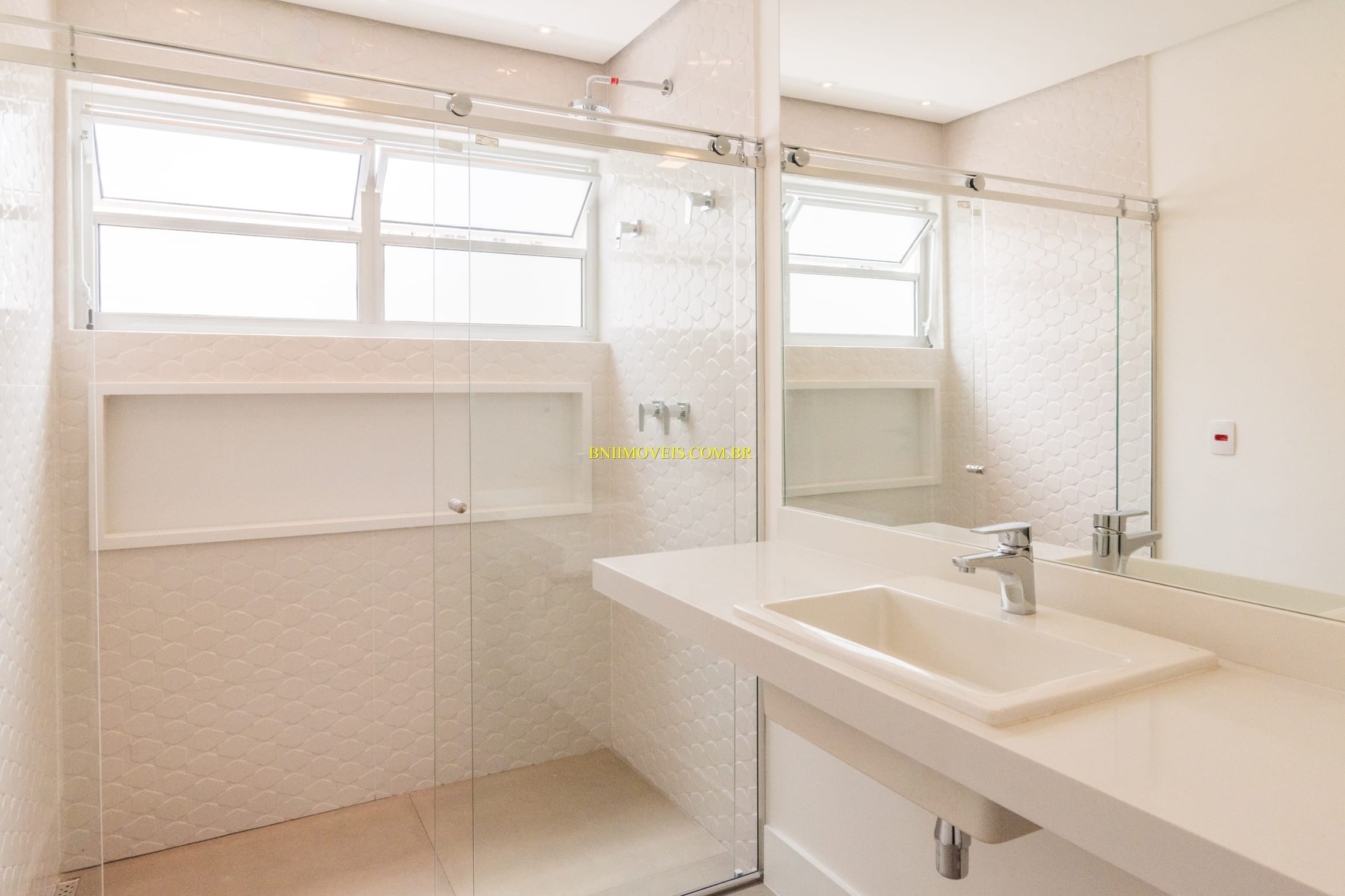 Apartamento, 3 quartos, 254 m² - Foto 17
