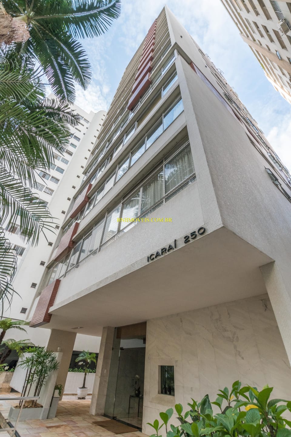 Apartamento, 3 quartos, 254 m² - Foto 24
