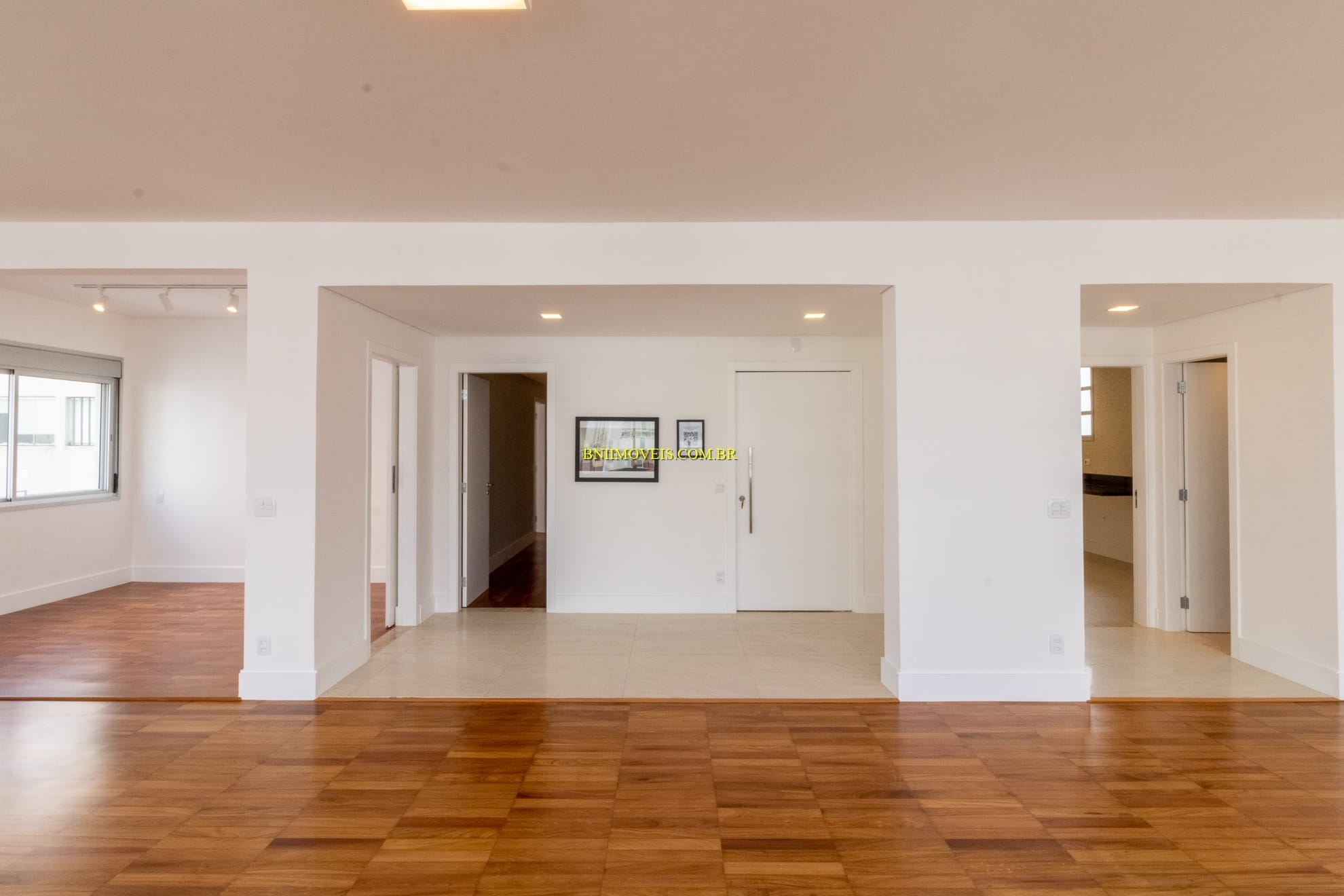 Apartamento, 3 quartos, 254 m² - Foto 6