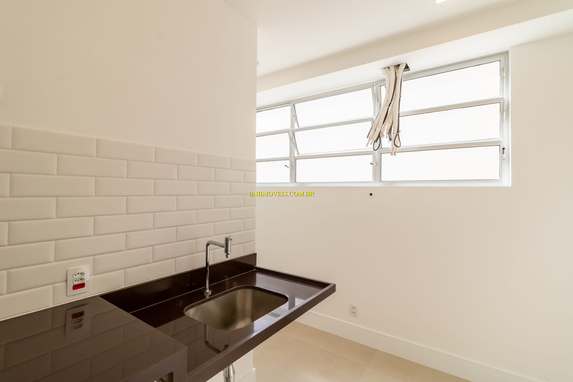 Apartamento, 3 quartos, 254 m² - Foto 22