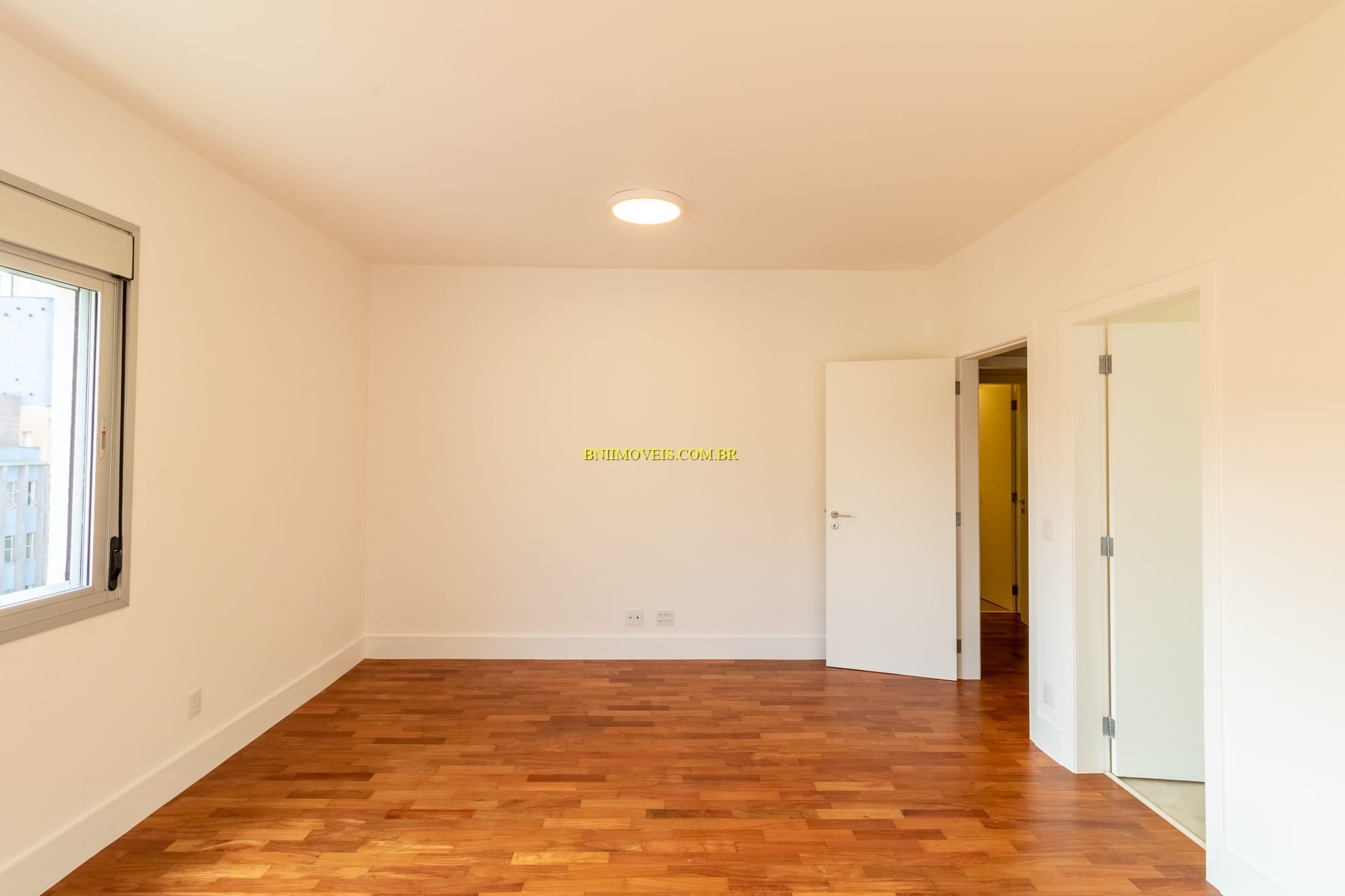 Apartamento, 3 quartos, 254 m² - Foto 13