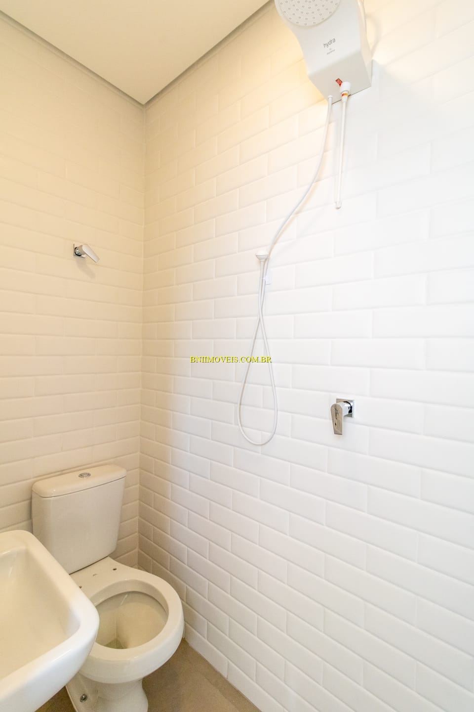Apartamento, 3 quartos, 254 m² - Foto 20