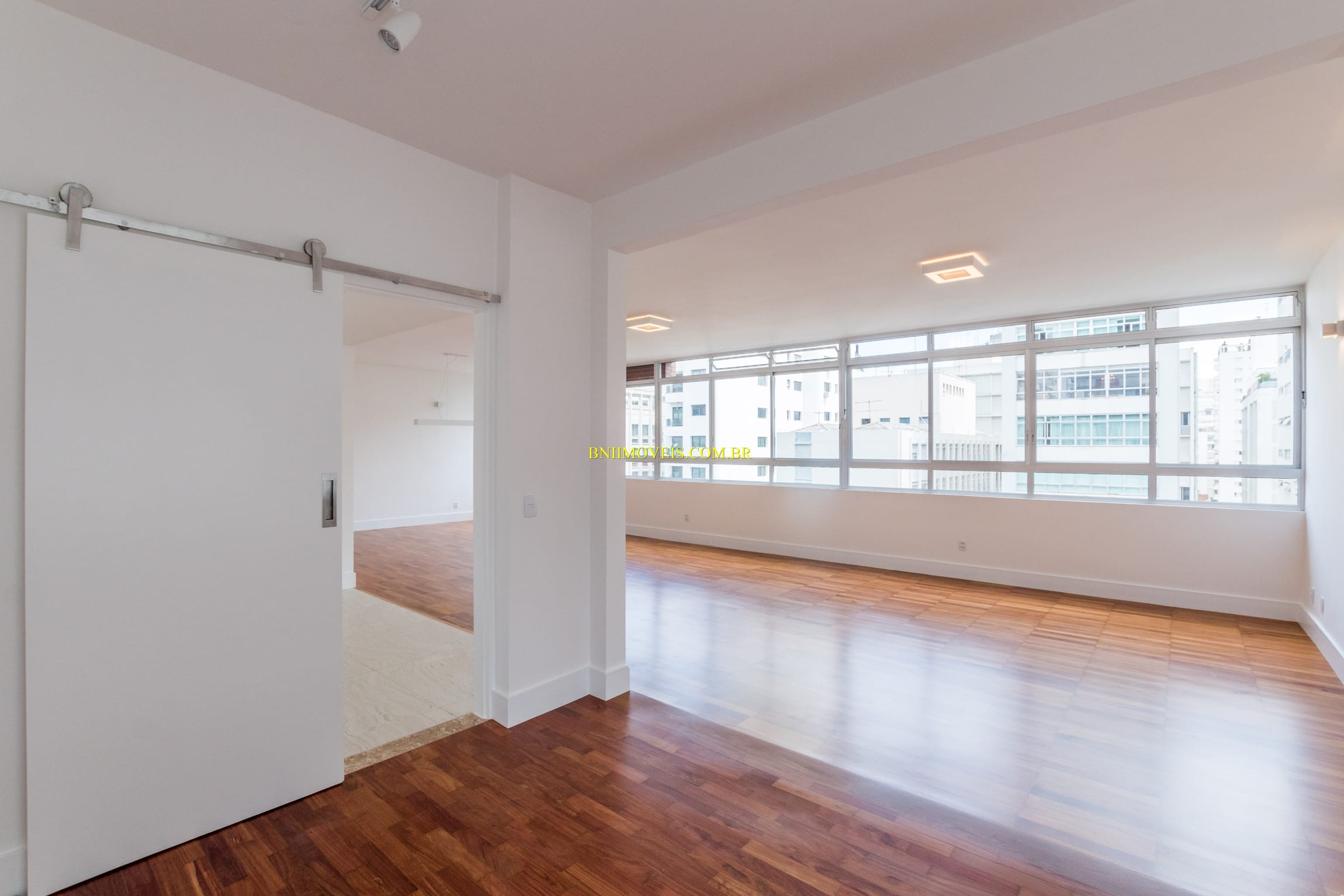 Apartamento, 3 quartos, 254 m² - Foto 5