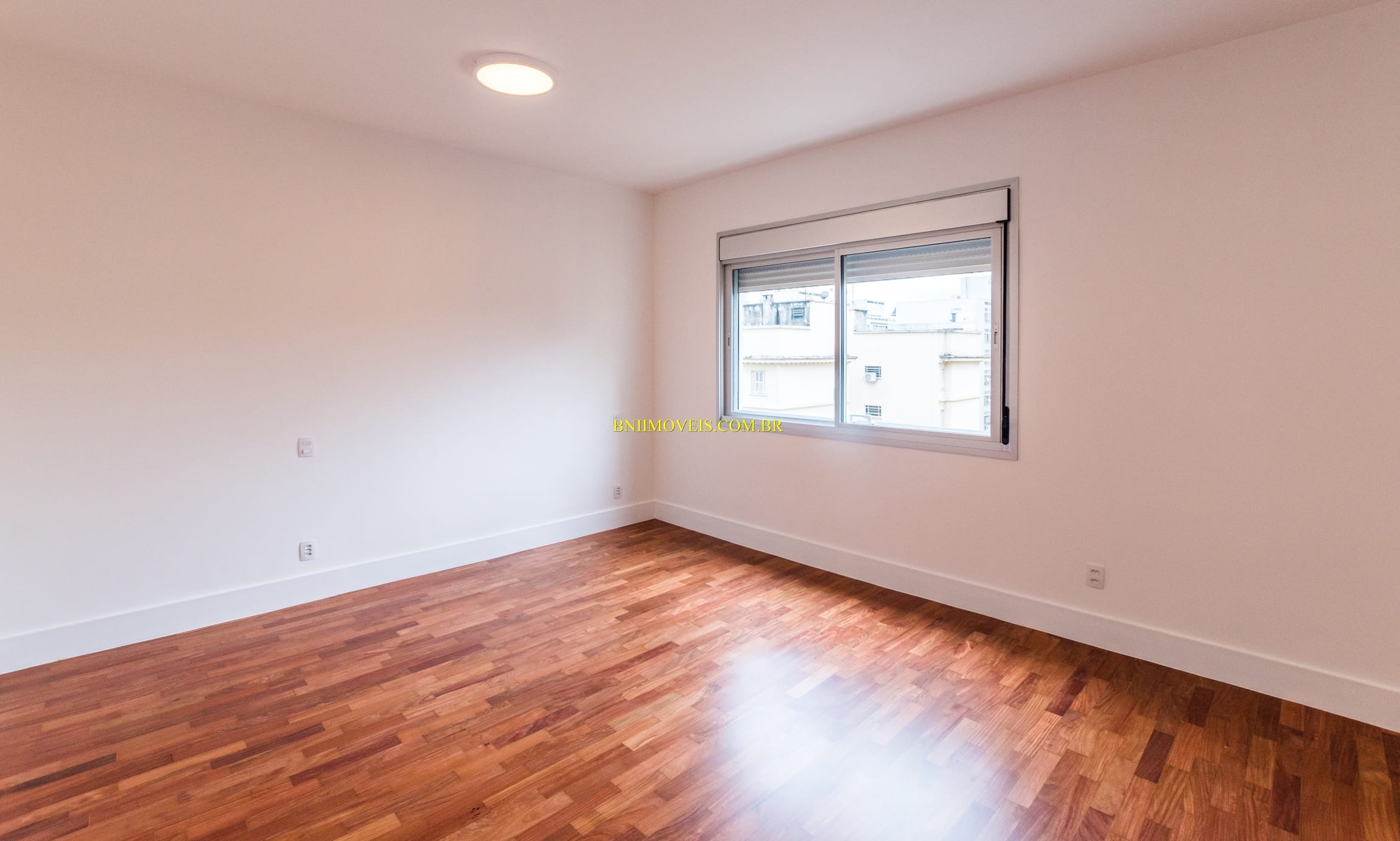 Apartamento, 3 quartos, 254 m² - Foto 7