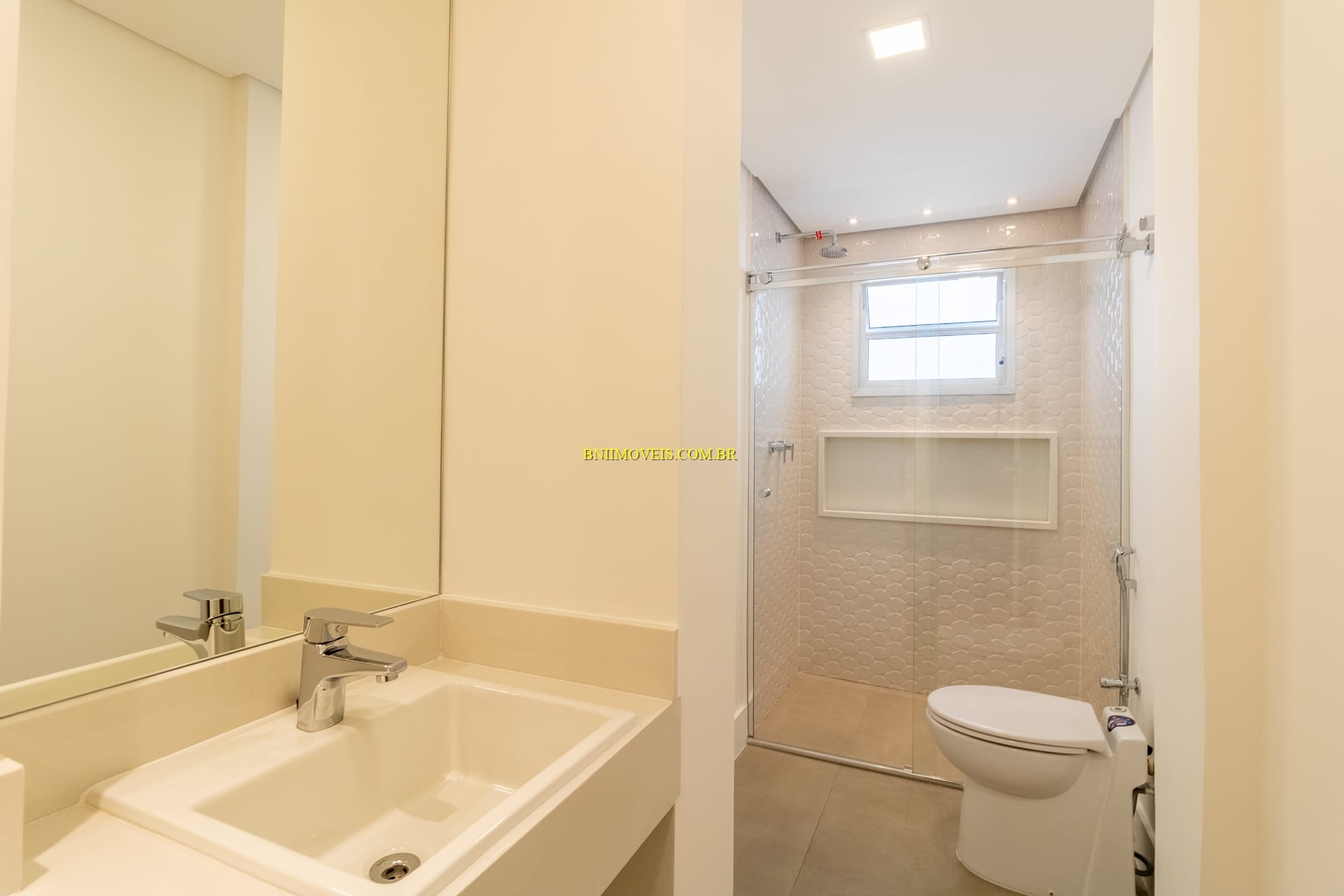 Apartamento, 3 quartos, 254 m² - Foto 18
