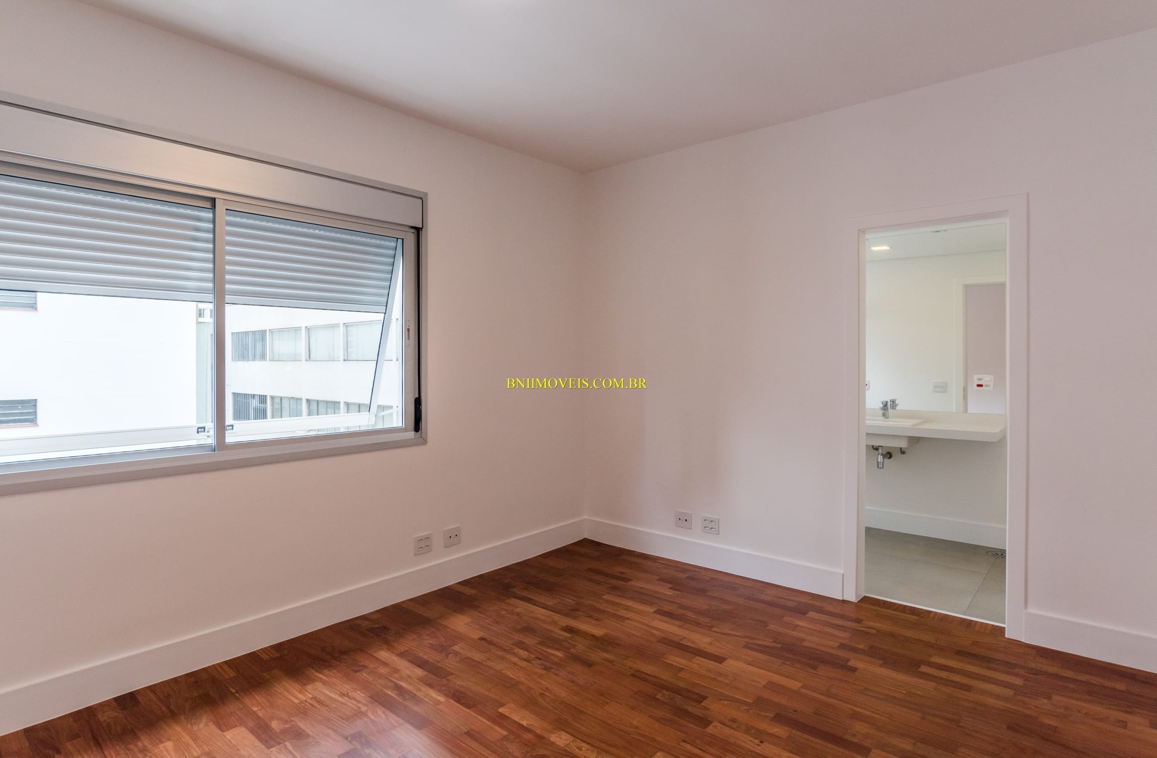 Apartamento, 3 quartos, 254 m² - Foto 9