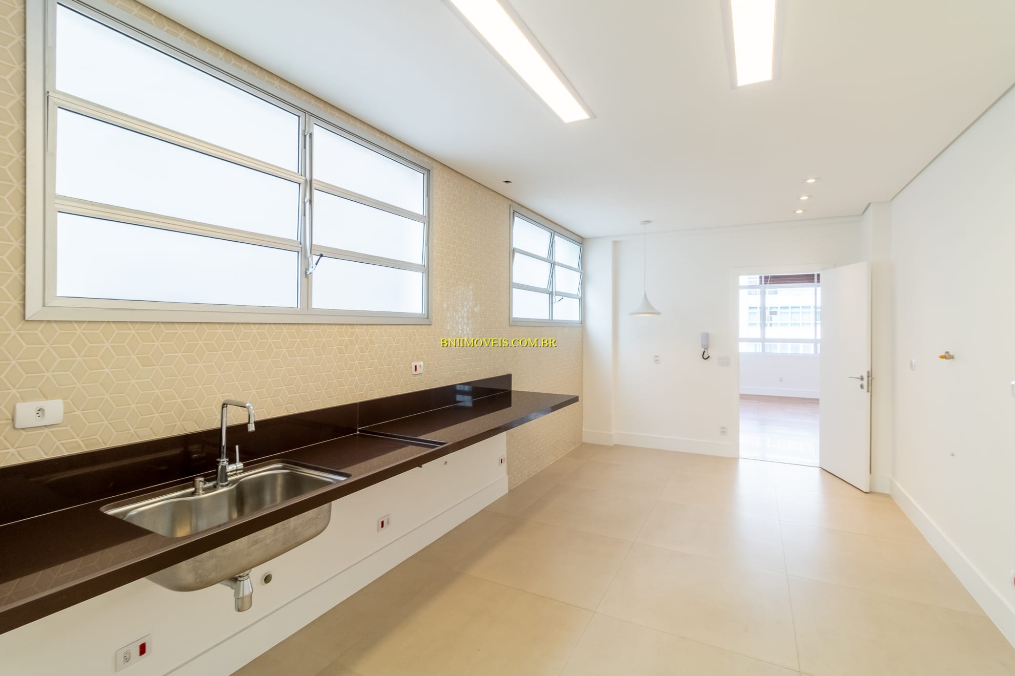 Apartamento, 3 quartos, 254 m² - Foto 21