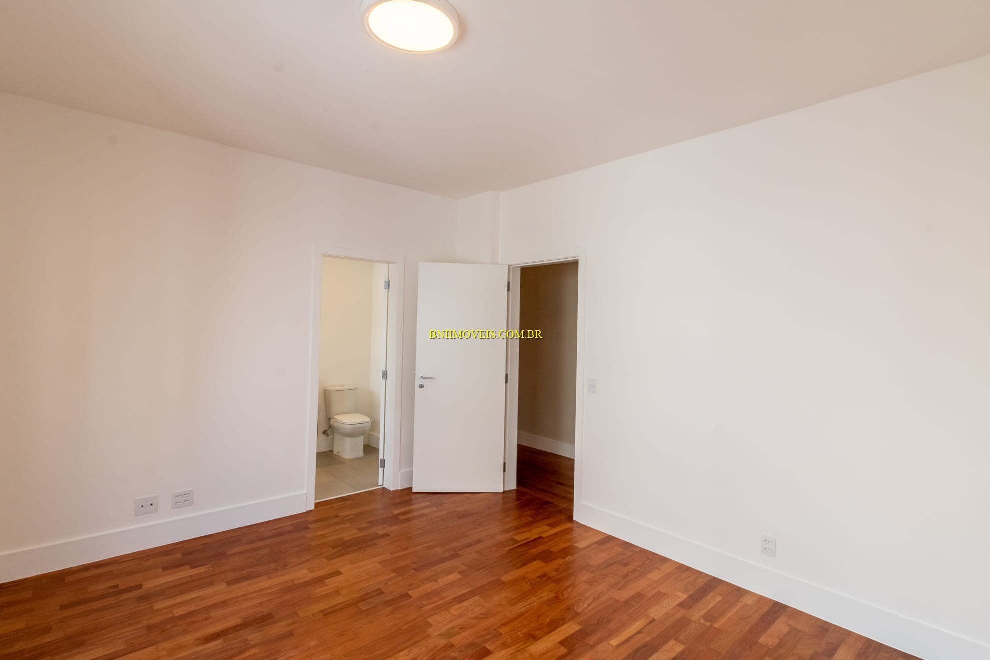 Apartamento, 3 quartos, 254 m² - Foto 12