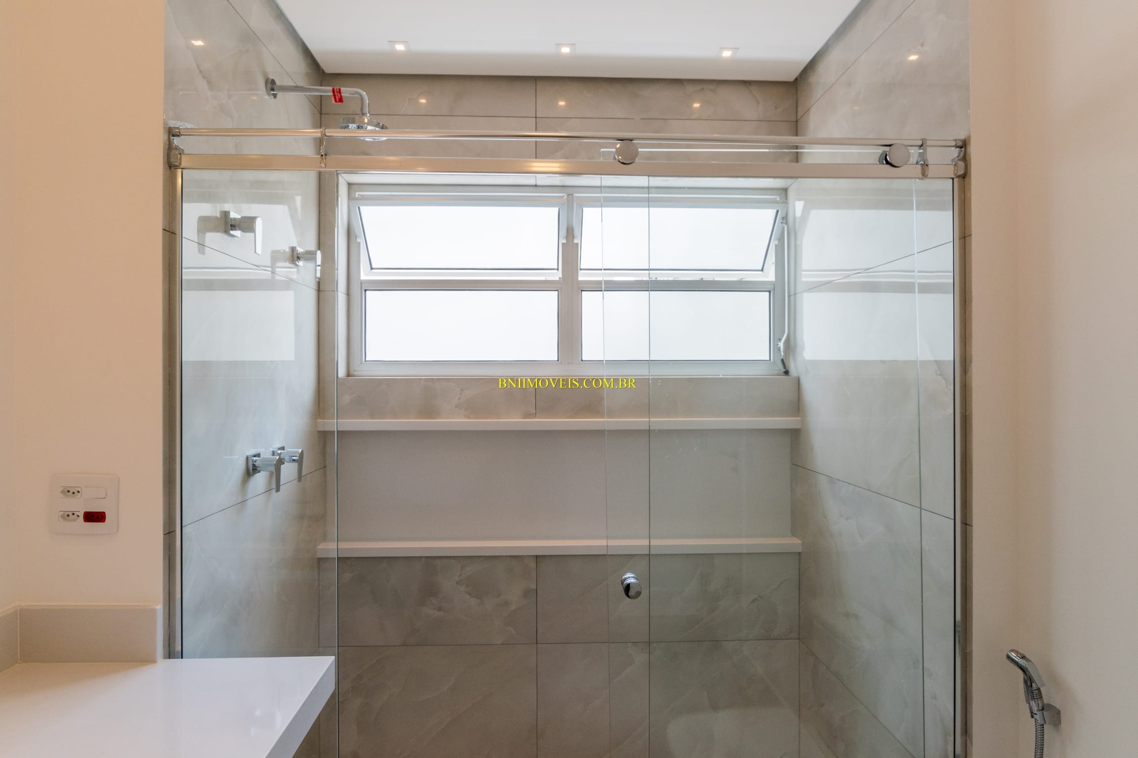 Apartamento, 3 quartos, 254 m² - Foto 15