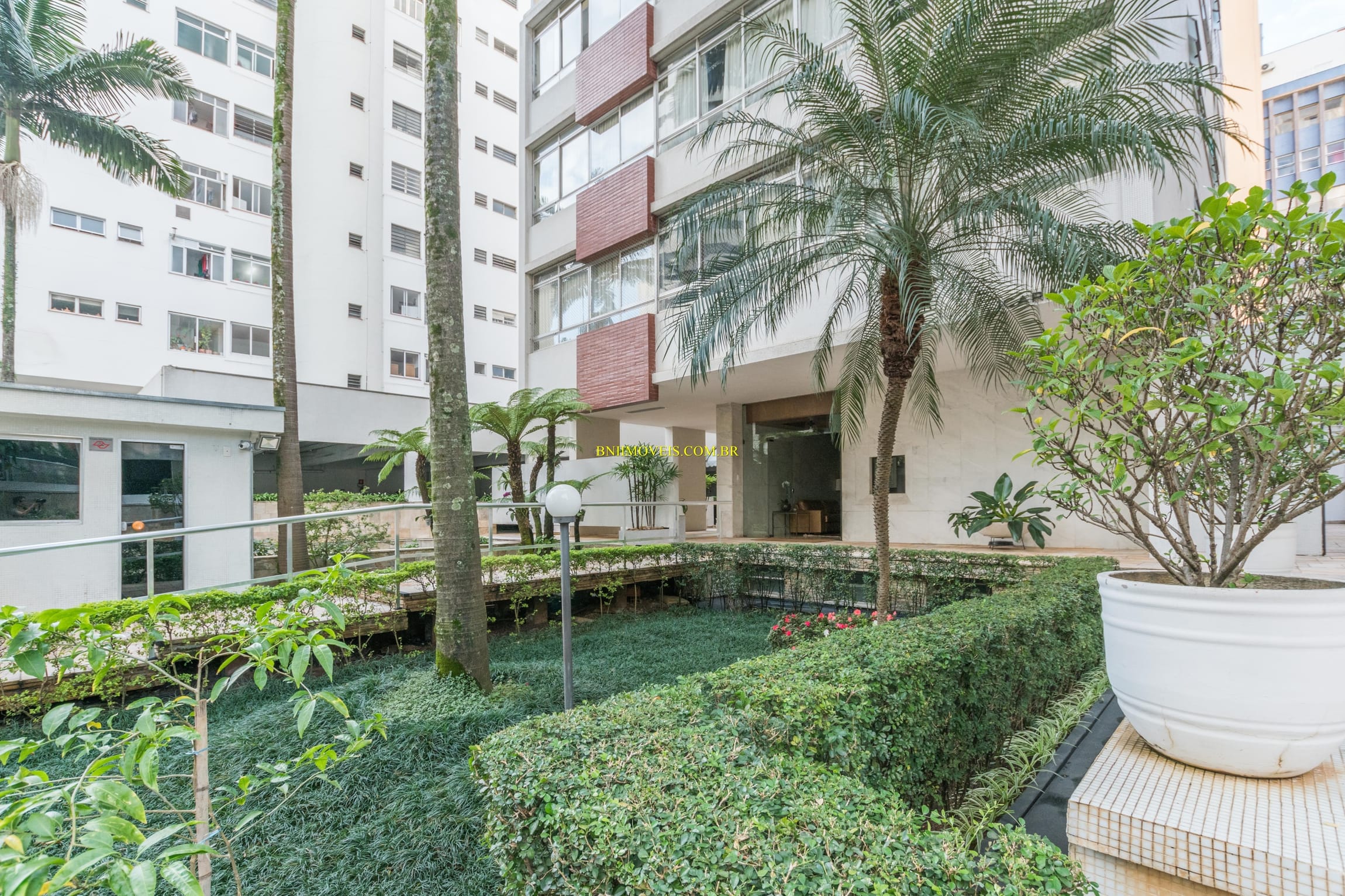 Apartamento, 3 quartos, 254 m² - Foto 25