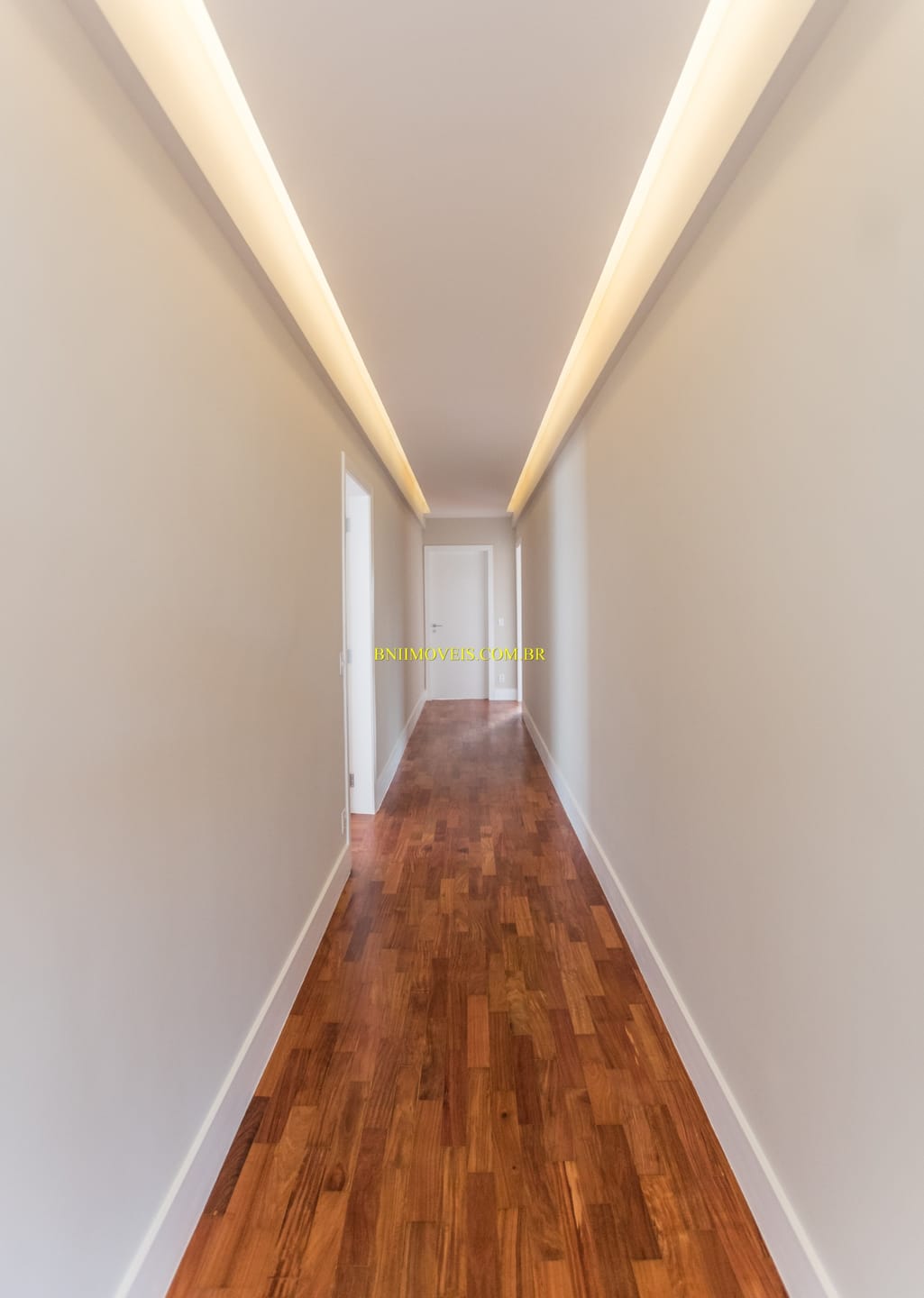 Apartamento, 3 quartos, 254 m² - Foto 10