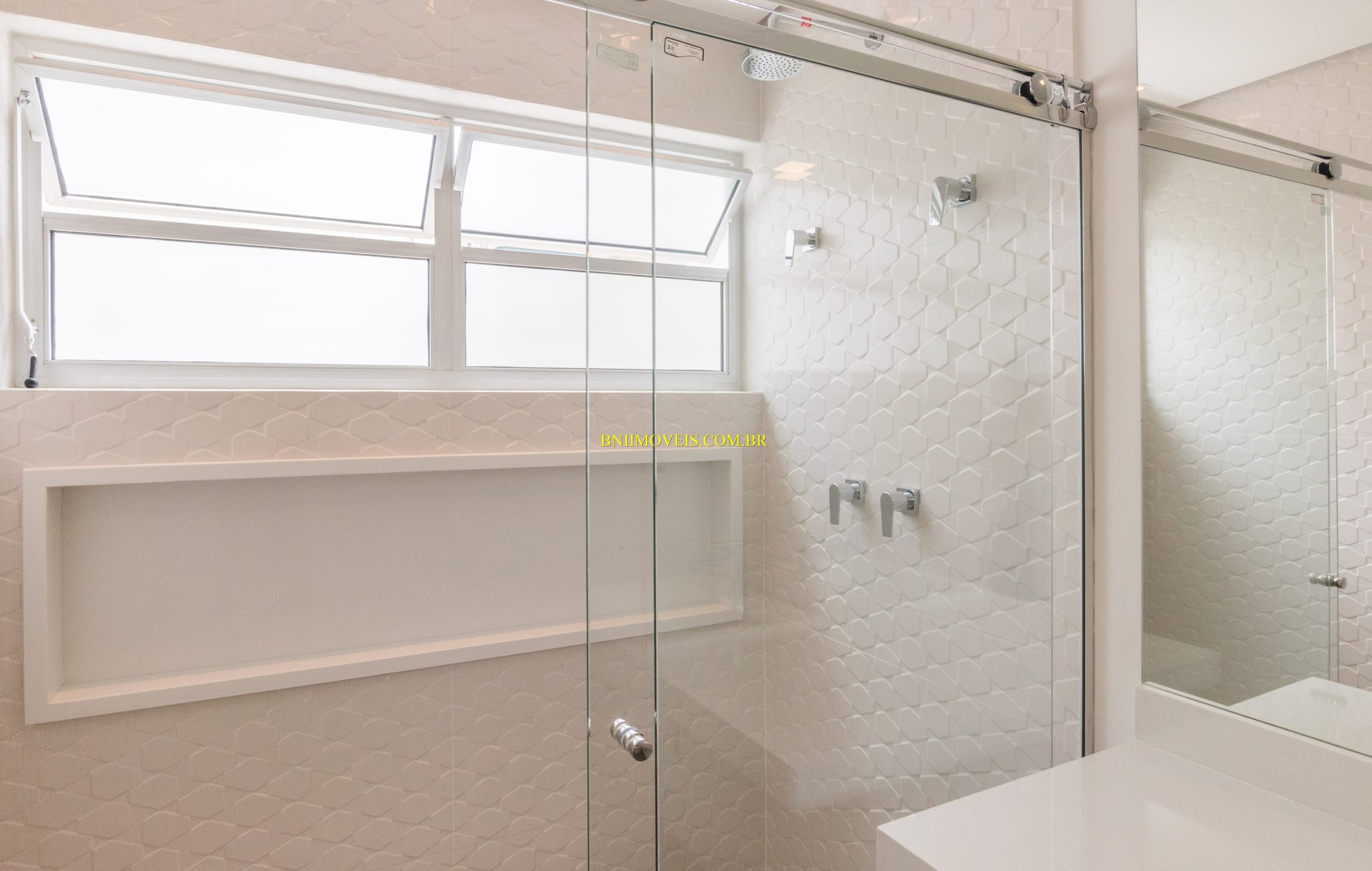 Apartamento, 3 quartos, 254 m² - Foto 16