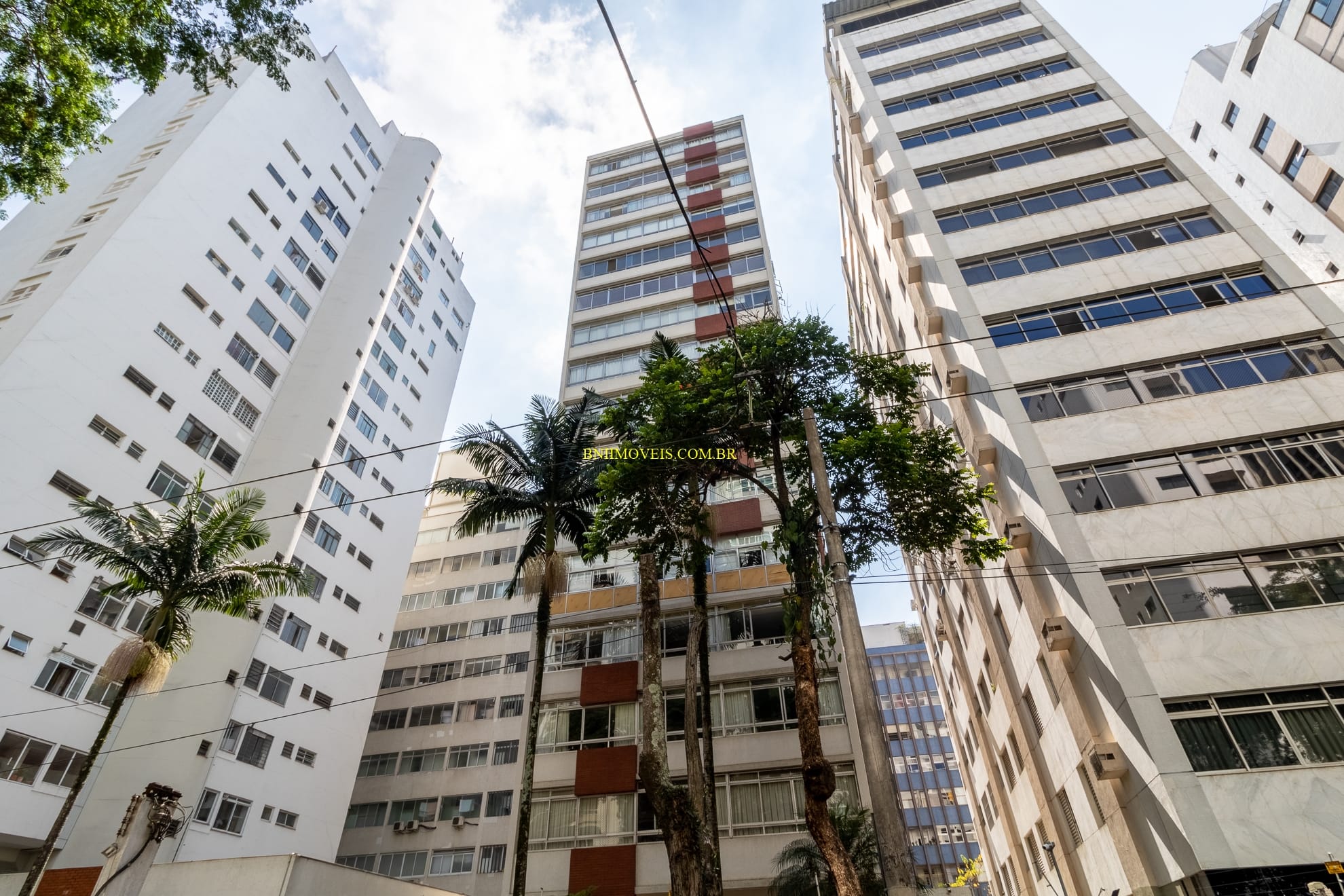 Apartamento, 3 quartos, 254 m² - Foto 26