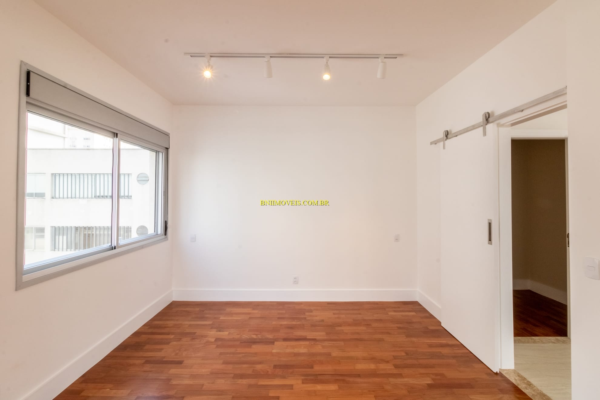 Apartamento, 3 quartos, 254 m² - Foto 11