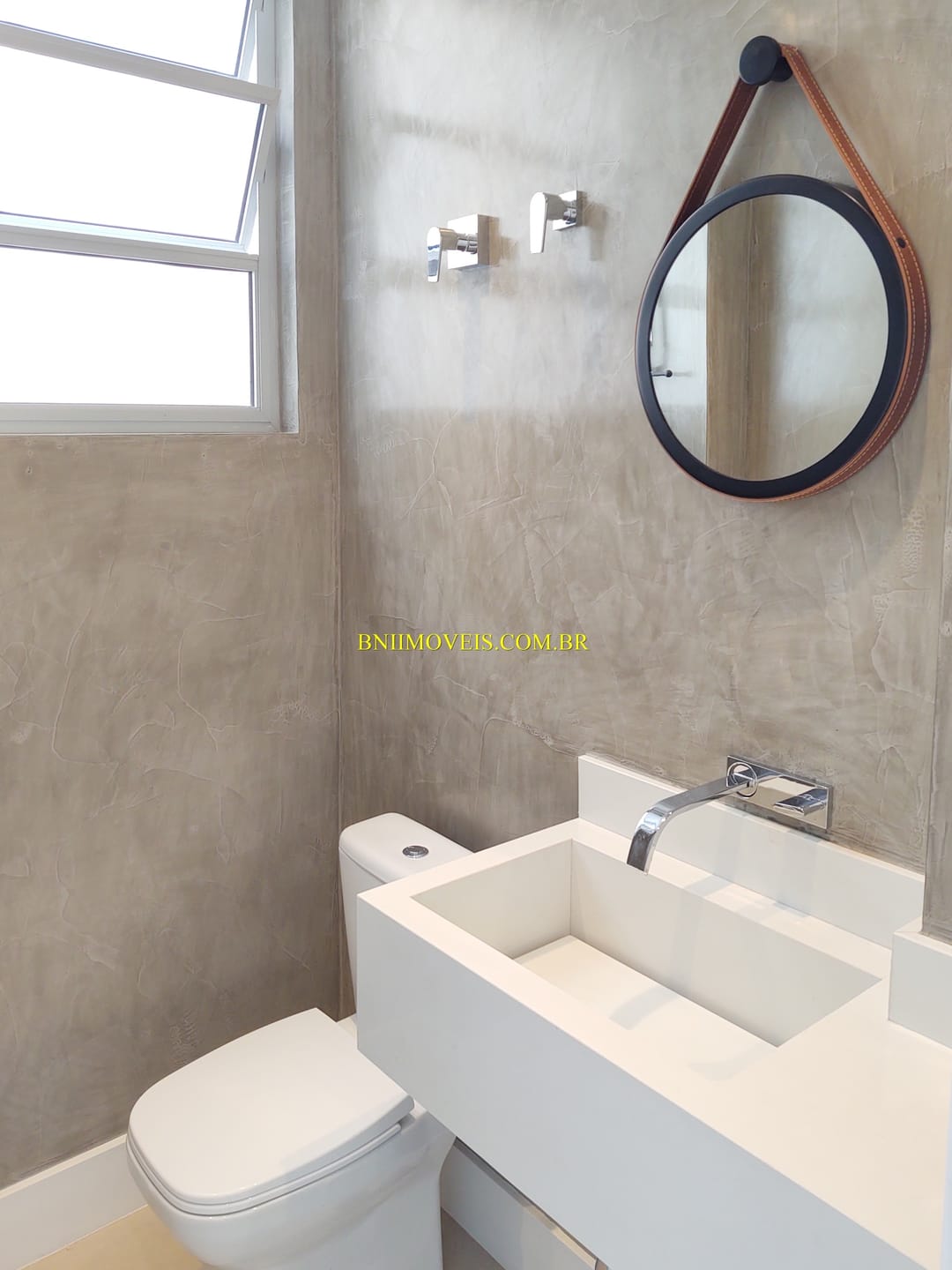Apartamento, 3 quartos, 254 m² - Foto 19