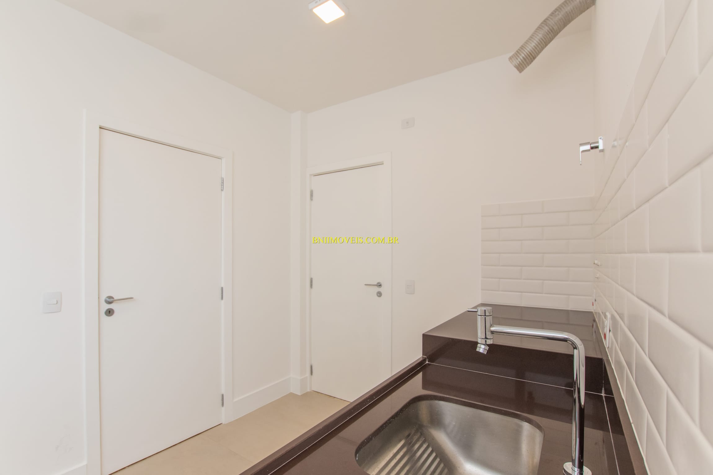 Apartamento, 3 quartos, 254 m² - Foto 23