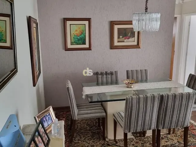 Apartamento 2 quartos e 2 banheiros, para alugar, no bairro Moema em São Paulo