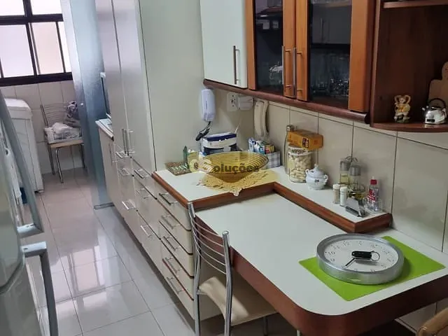 Apartamento 2 quartos e 2 banheiros, para alugar, no bairro Moema em São Paulo