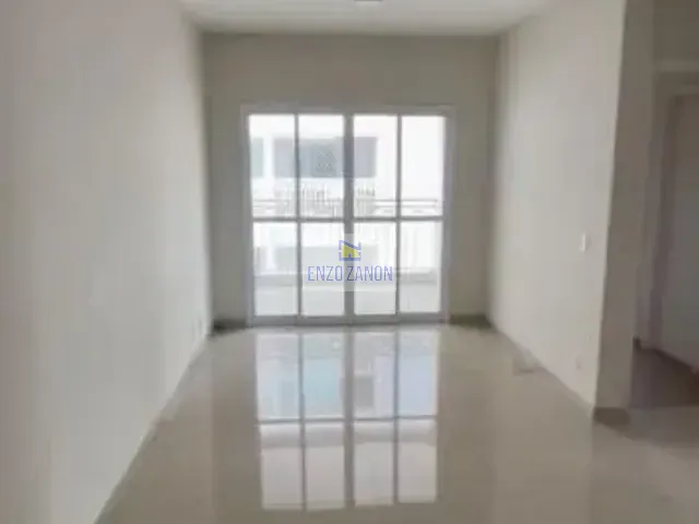 Apartamento 2 quartos e 2 banheiros, para alugar, no bairro Jardim das Acácias em São Bernardo do Campo