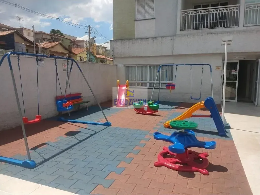 Apartamento, 2 quartos, 63 m² - Foto 19