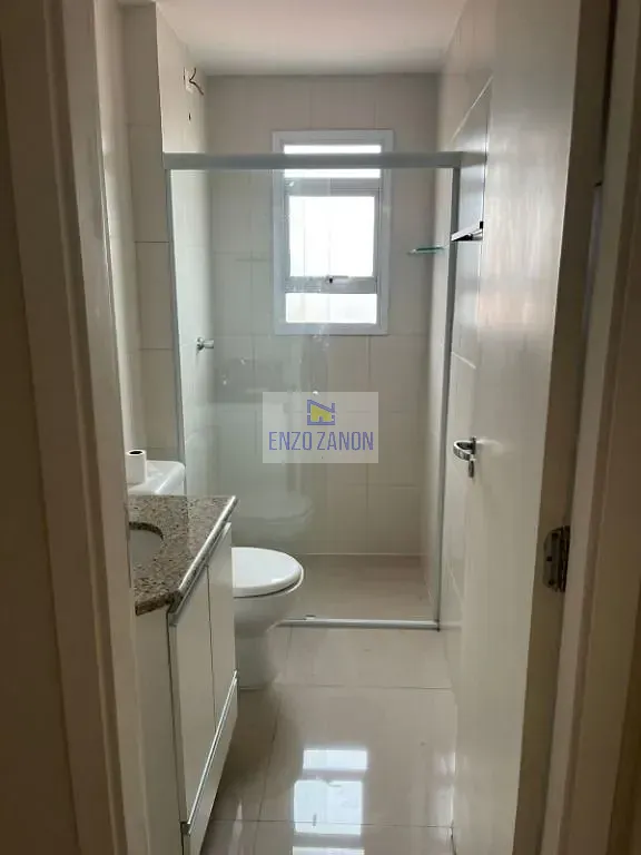 Apartamento, 2 quartos, 63 m² - Foto 7