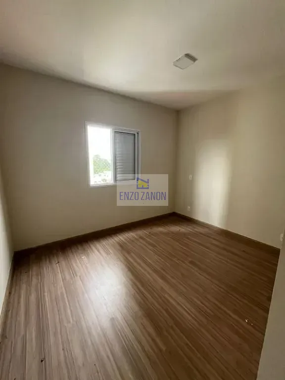 Apartamento, 2 quartos, 63 m² - Foto 12