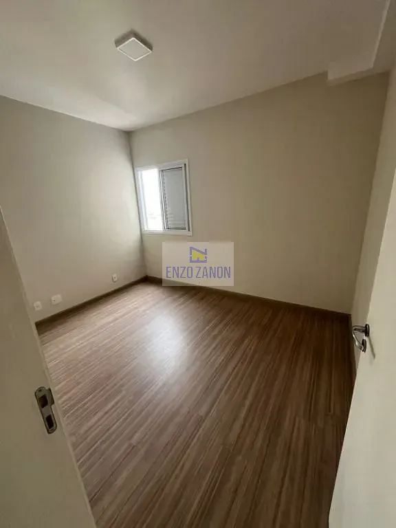 Apartamento, 2 quartos, 63 m² - Foto 11