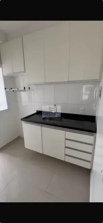 Apartamento, 2 quartos, 63 m² - Foto 15