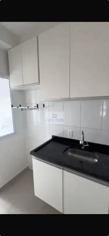 Apartamento, 2 quartos, 63 m² - Foto 16