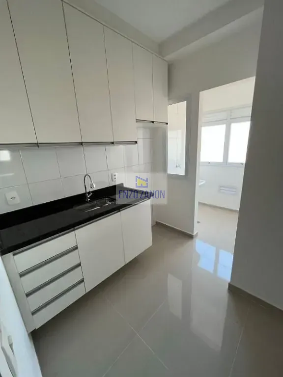 Apartamento, 2 quartos, 63 m² - Foto 13
