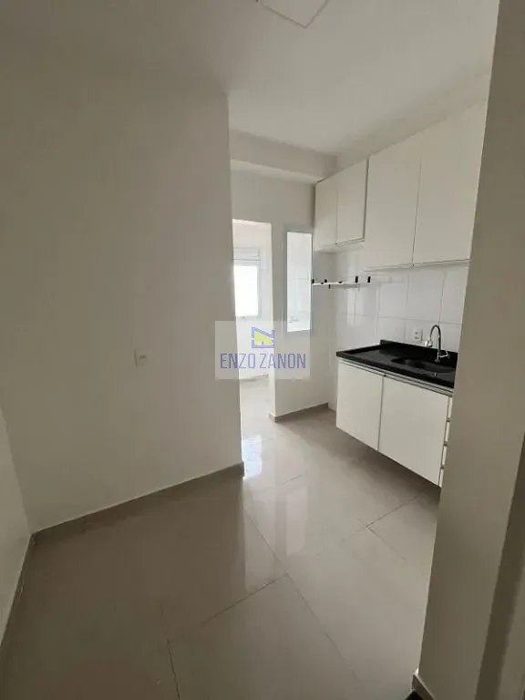 Apartamento, 2 quartos, 63 m² - Foto 6