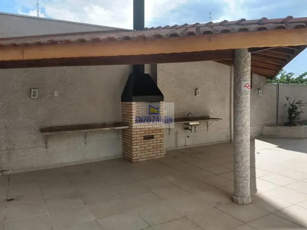 Apartamento, 2 quartos, 63 m² - Foto 21