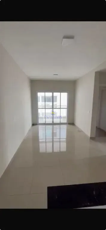 Apartamento, 2 quartos, 63 m² - Foto 4