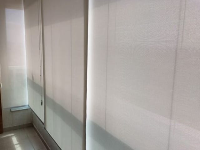 Foto do Apartamento - Apartamento com 2 dormitórios para alugar, 77 m² por R$ 3.481,00/mês - Floradas de São José - São José dos Campos/SP | INDEPENDENCE NEGOCIOS IMOBILIARIOS LTDA