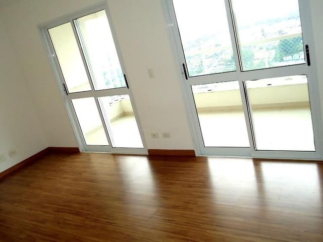 Foto do Apartamento - Apartamento com 2 dormitórios para alugar, 77 m² por R$ 3.481,00/mês - Floradas de São José - São José dos Campos/SP | INDEPENDENCE NEGOCIOS IMOBILIARIOS LTDA