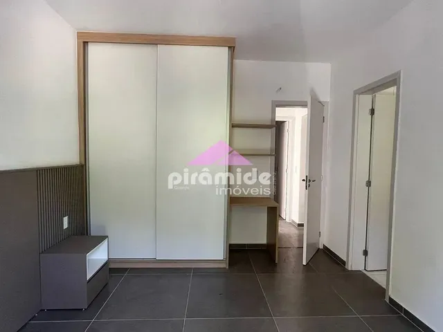 Apartamento com 84m² 2 quartos e 2 banheiros, à venda, no bairro Cidade Jardim em Caraguatatuba