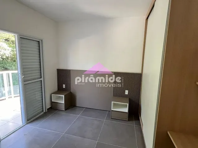 Apartamento com 84m² 2 quartos e 2 banheiros, à venda, no bairro Cidade Jardim em Caraguatatuba