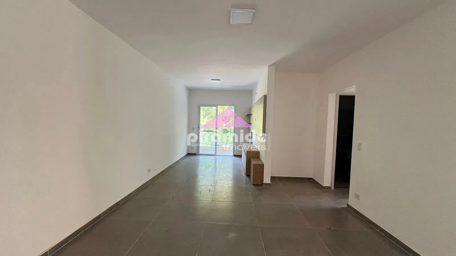Apartamento, 2 quartos, 84 m² - Foto 4