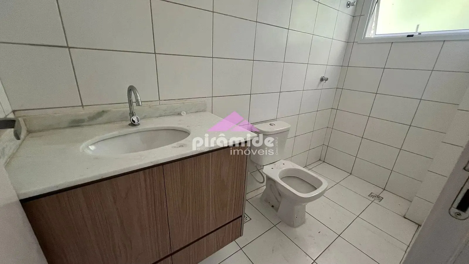 Apartamento, 2 quartos, 84 m² - Foto 9