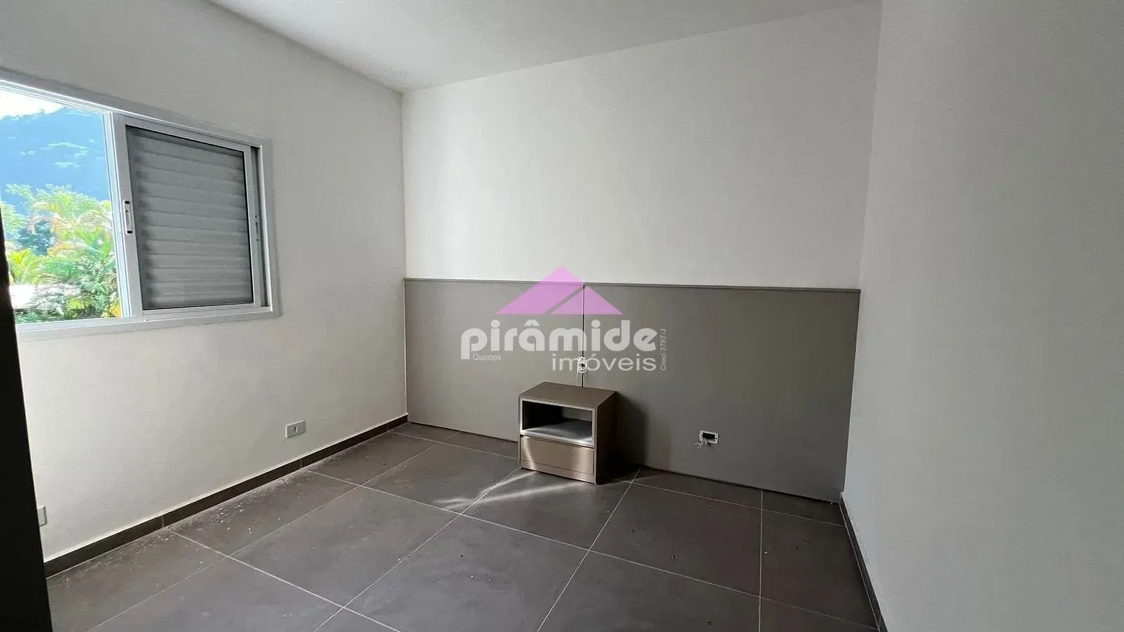 Apartamento, 2 quartos, 84 m² - Foto 11