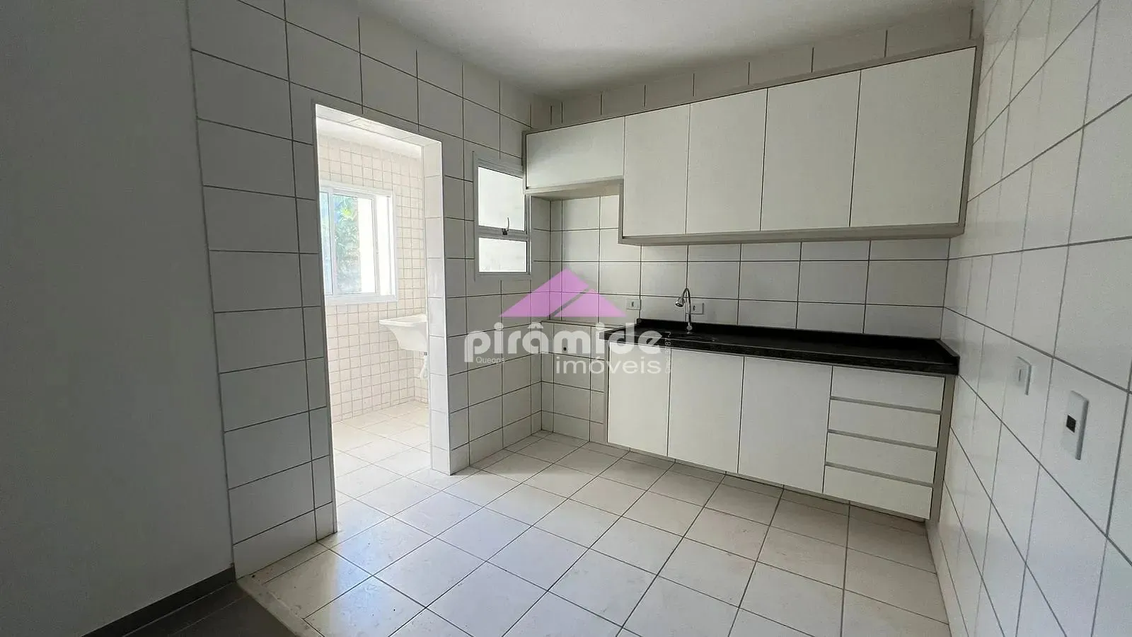 Apartamento, 2 quartos, 84 m² - Foto 10
