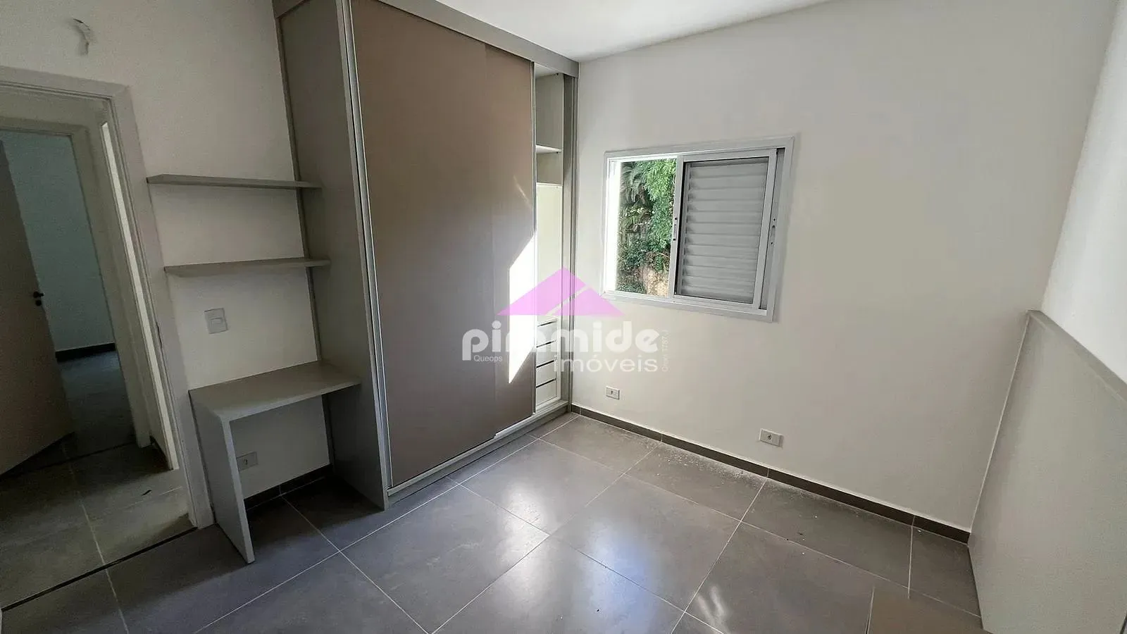 Apartamento, 2 quartos, 84 m² - Foto 12