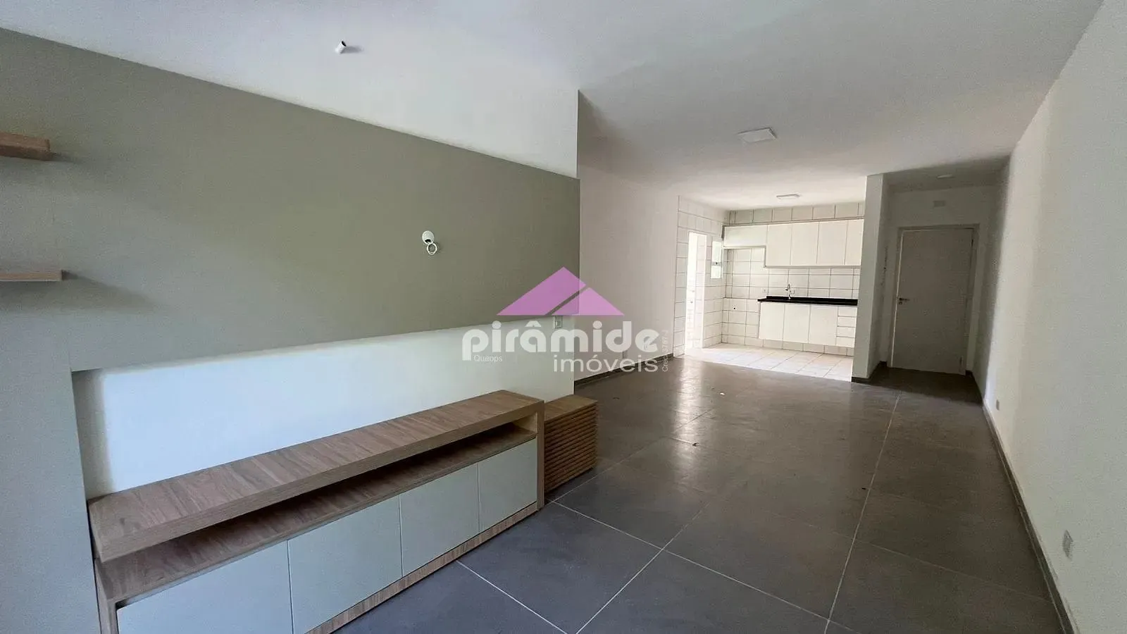 Apartamento, 2 quartos, 84 m² - Foto 6