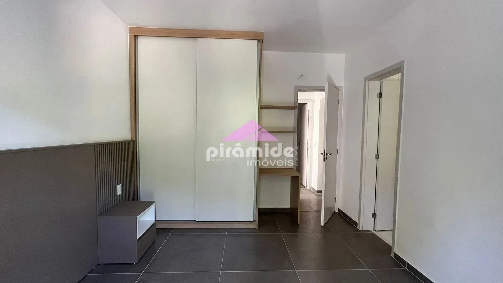 Apartamento, 2 quartos, 84 m² - Foto 7