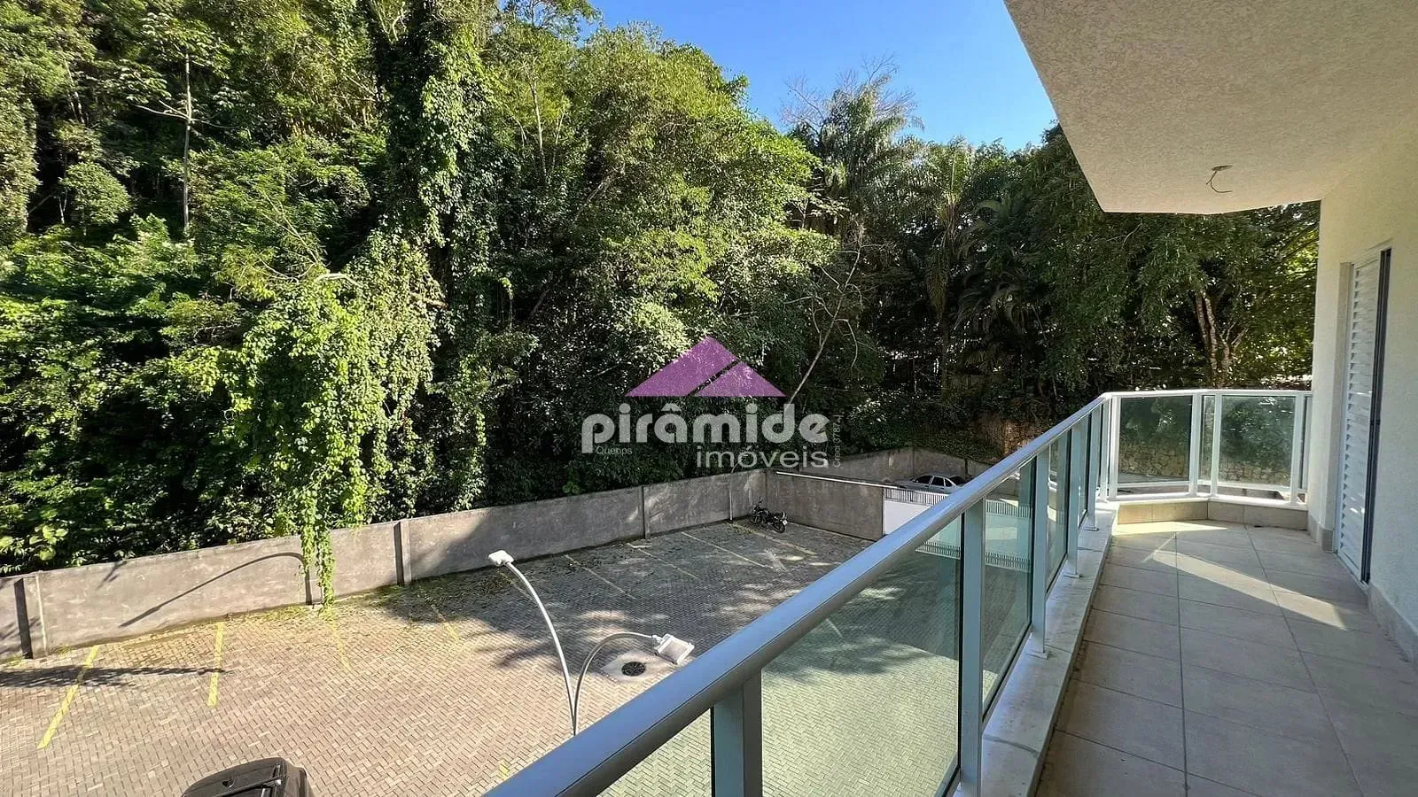 Apartamento, 2 quartos, 84 m² - Foto 5