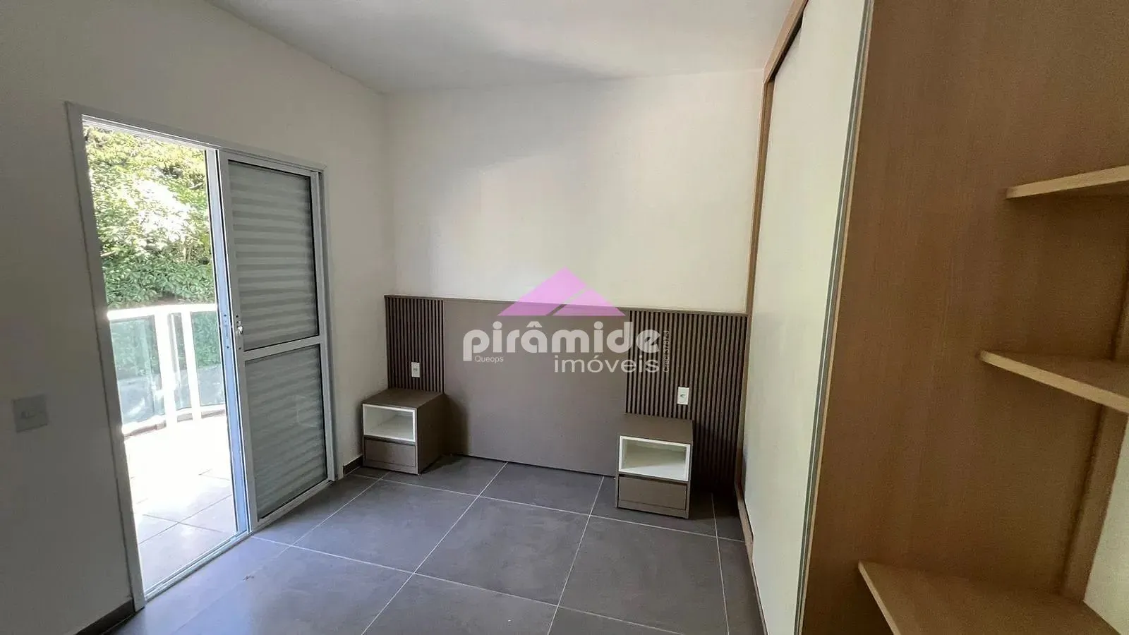 Apartamento, 2 quartos, 84 m² - Foto 8