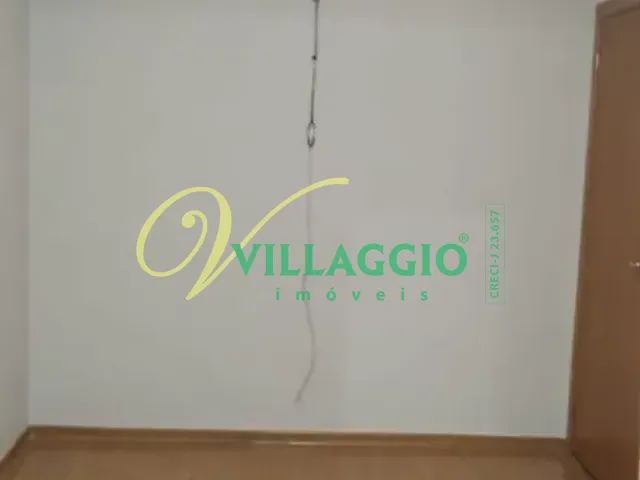 Apartamento com 39m² 2 quartos e 1 banheiro, para alugar, no bairro Jardim Planalto em São José do Rio Preto