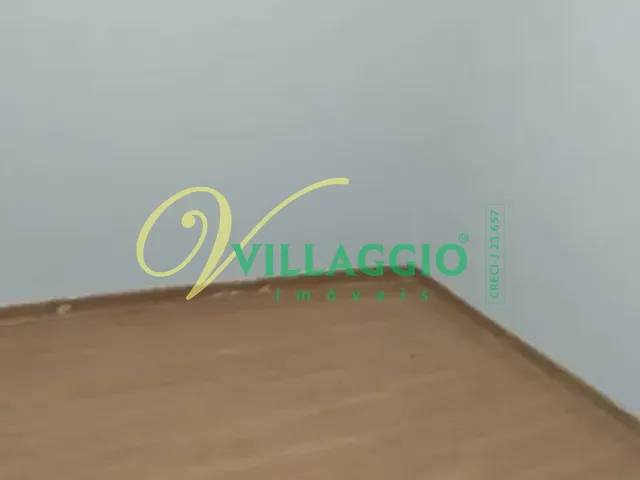 Apartamento com 39m² 2 quartos e 1 banheiro, para alugar, no bairro Jardim Planalto em São José do Rio Preto