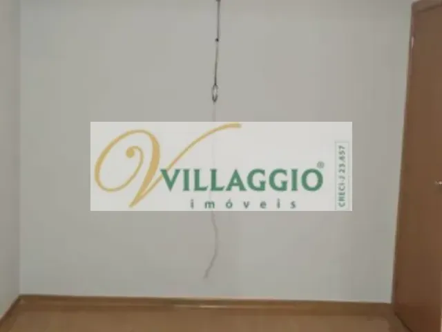 Apartamento com 39m² 2 quartos e 1 banheiro, para alugar, no bairro Jardim Planalto em São José do Rio Preto