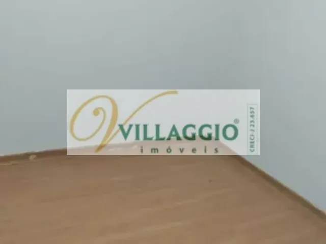 Apartamento com 39m² 2 quartos e 1 banheiro, para alugar, no bairro Jardim Planalto em São José do Rio Preto